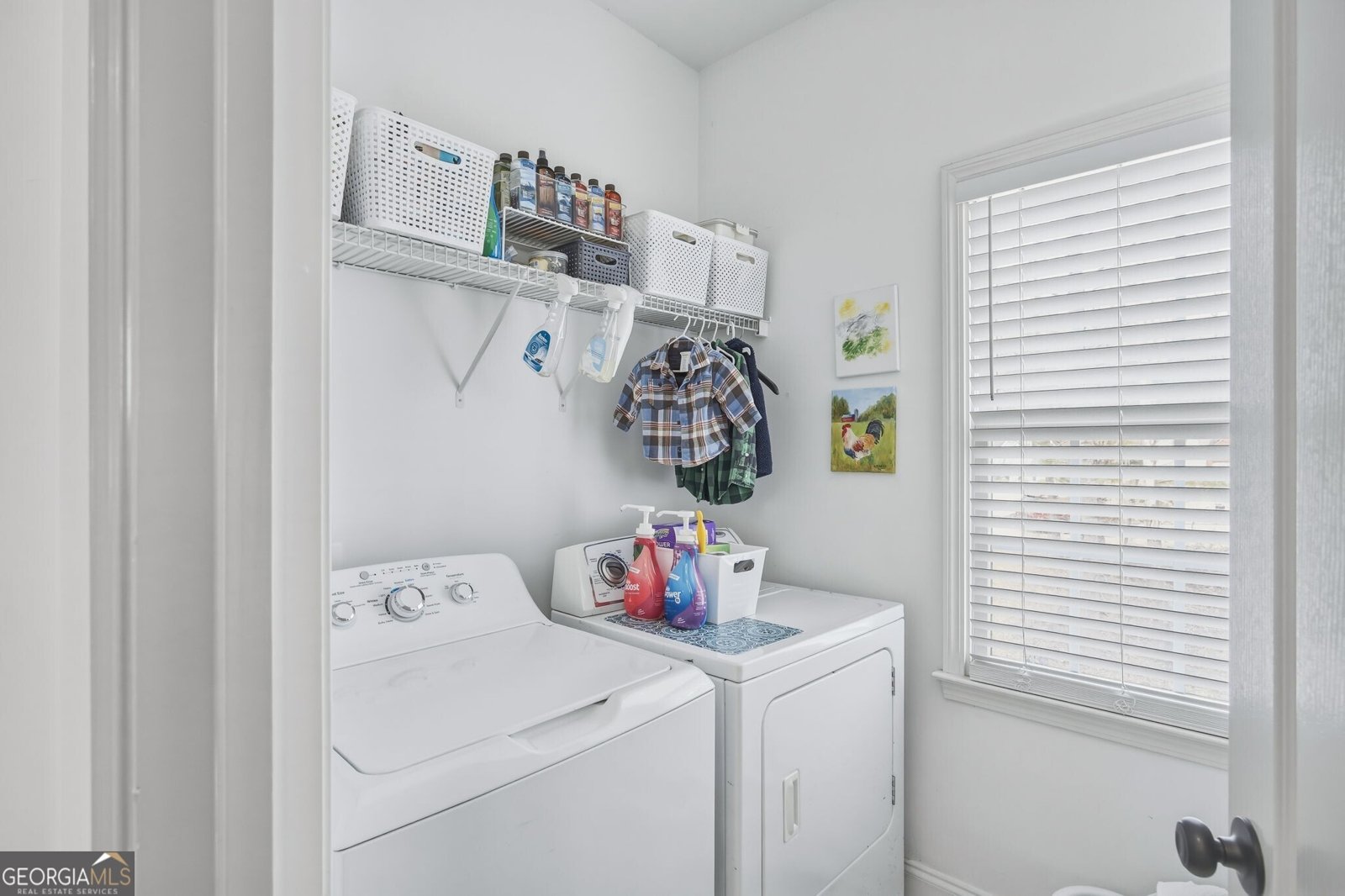 98 Sedgefield Overlook Dallas - Photo 21