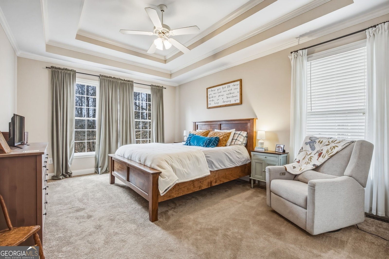 98 Sedgefield Overlook Dallas - Photo 22