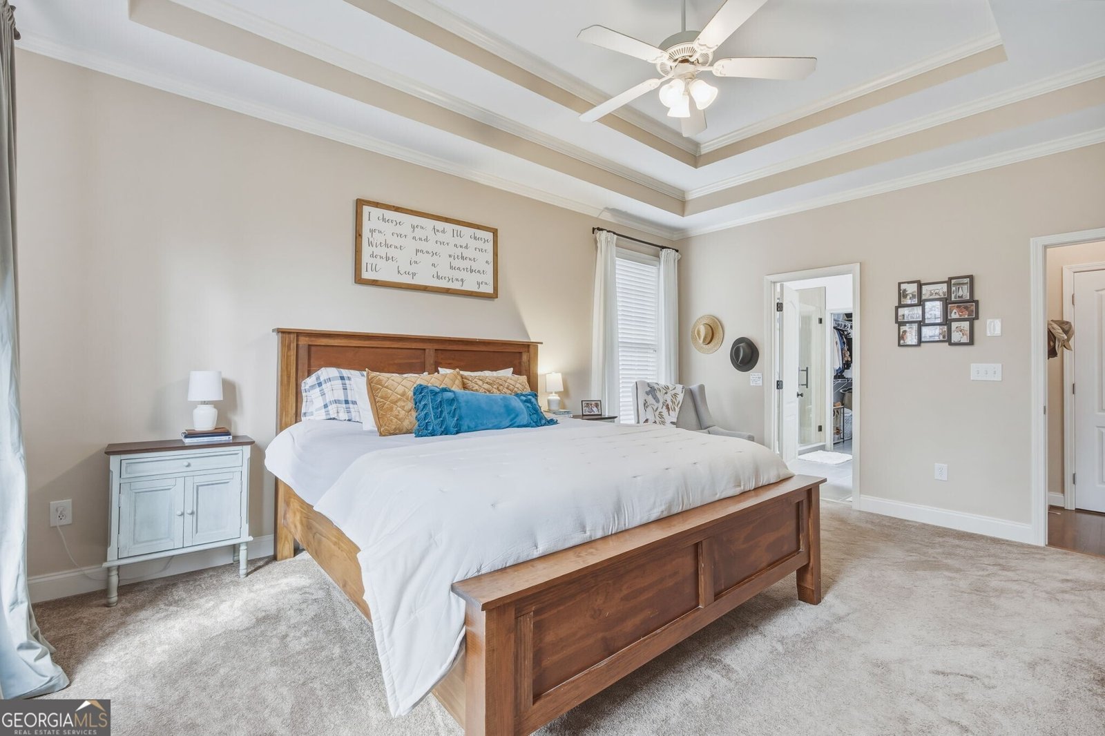 98 Sedgefield Overlook Dallas - Photo 23