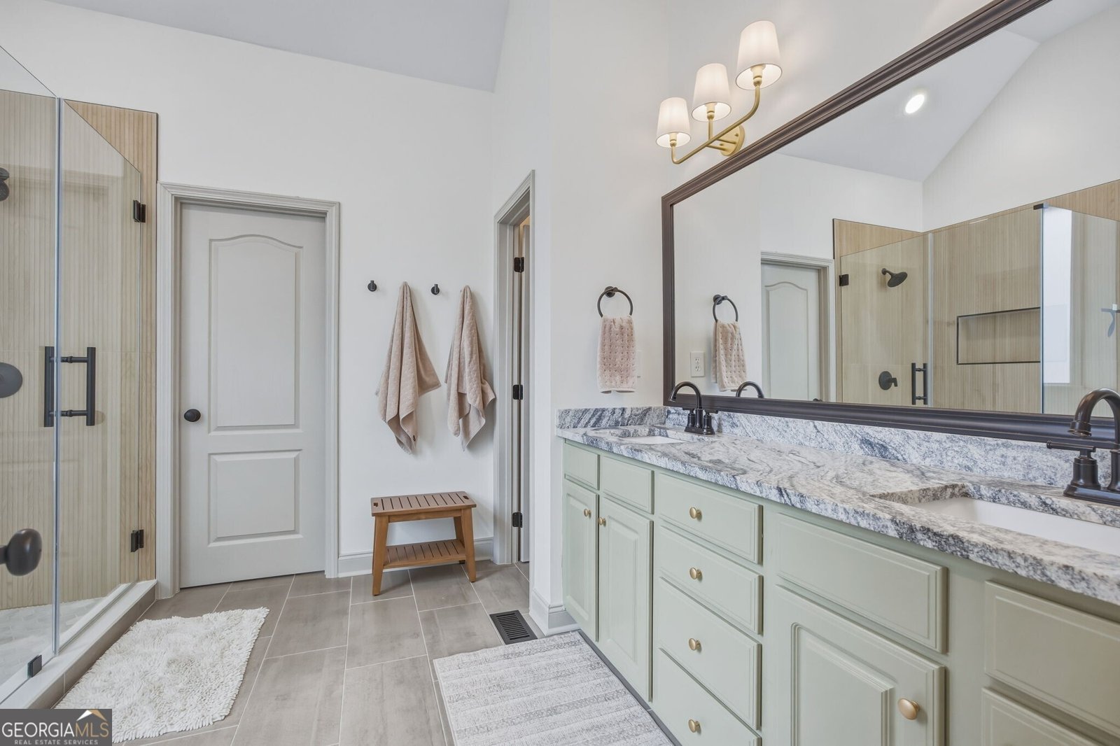 98 Sedgefield Overlook Dallas - Photo 24