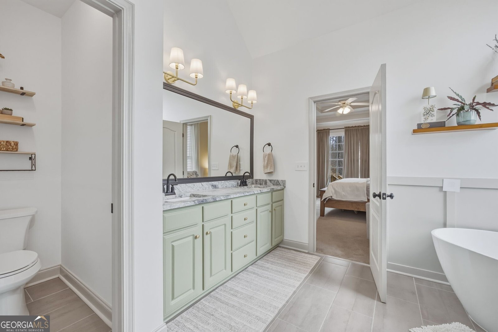 98 Sedgefield Overlook Dallas - Photo 25