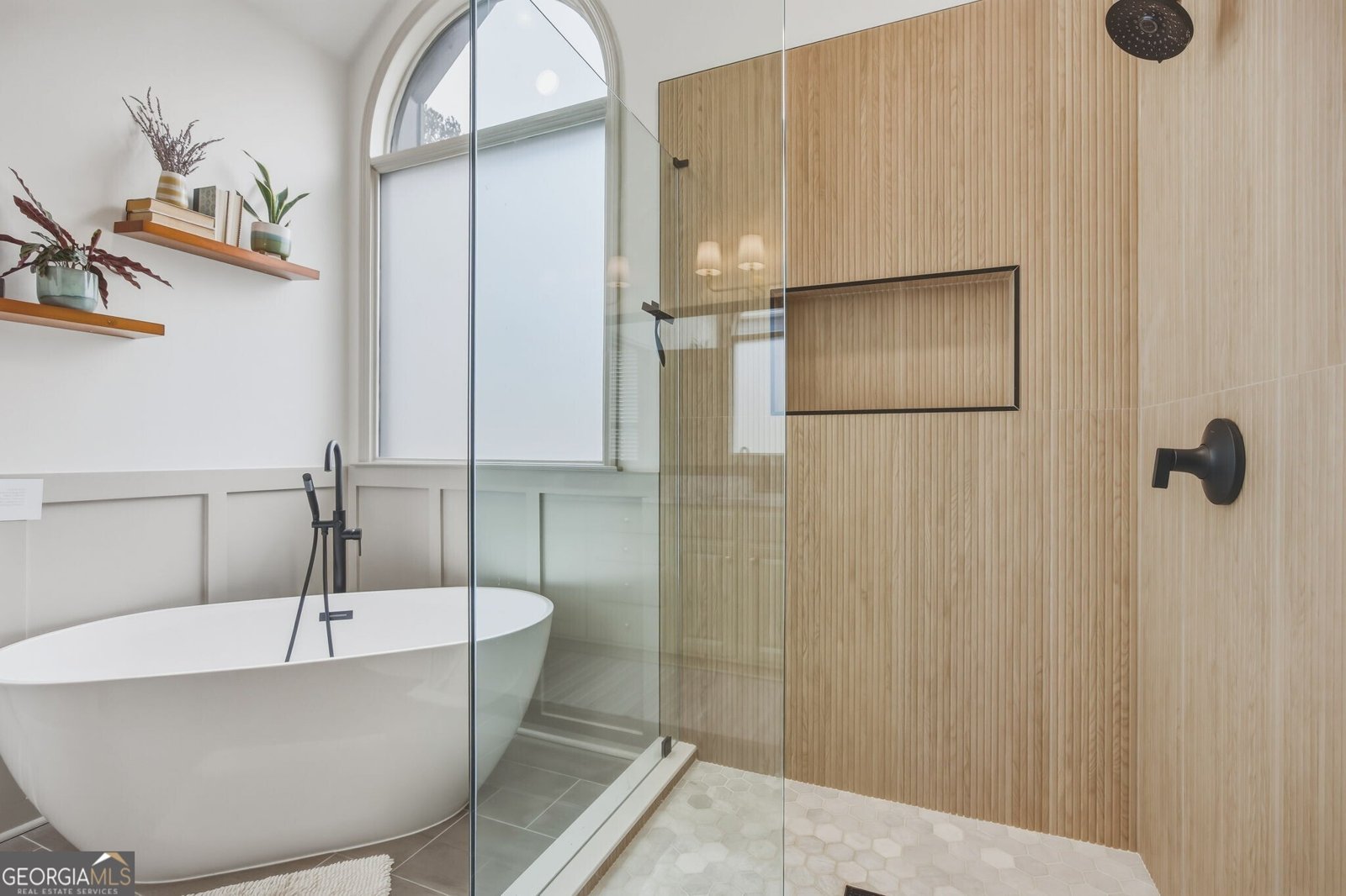 98 Sedgefield Overlook Dallas - Photo 26