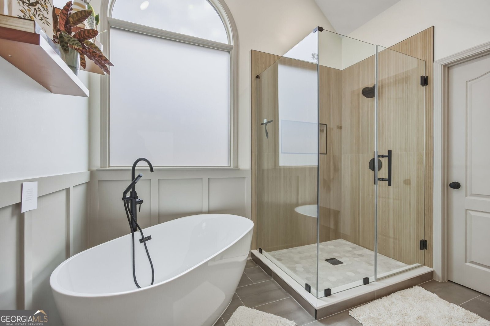 98 Sedgefield Overlook Dallas - Photo 27