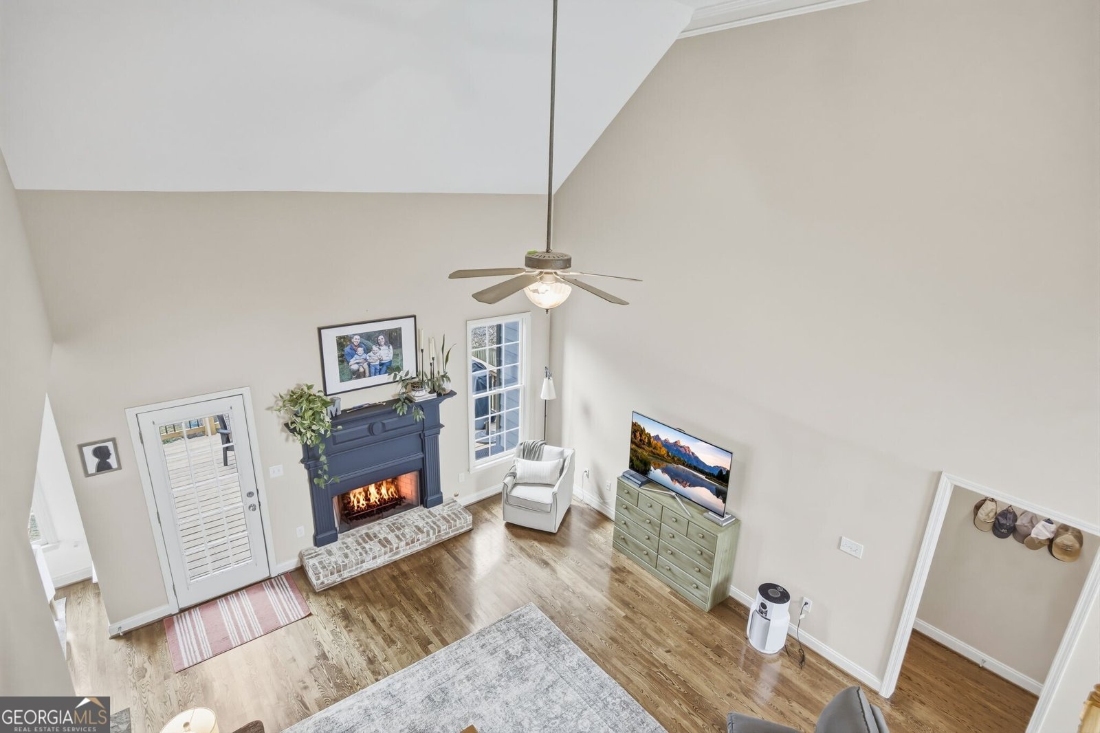 98 Sedgefield Overlook Dallas - Photo 29