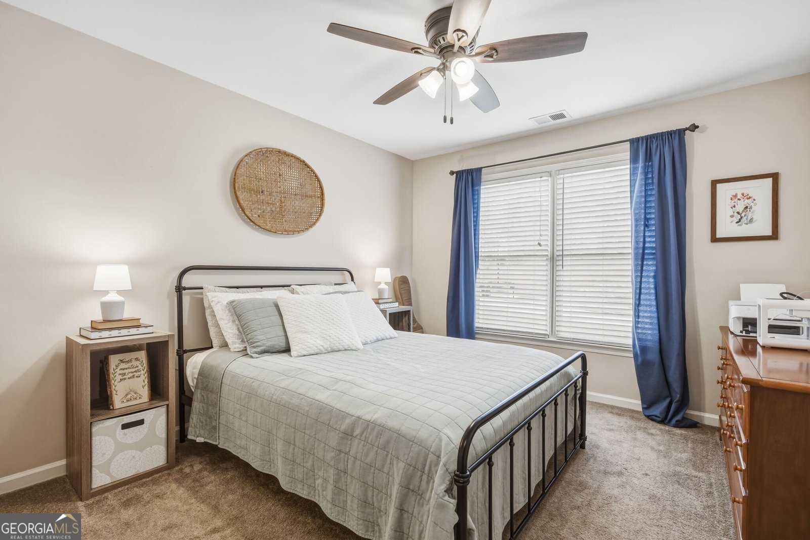 98 Sedgefield Overlook Dallas - Photo 30