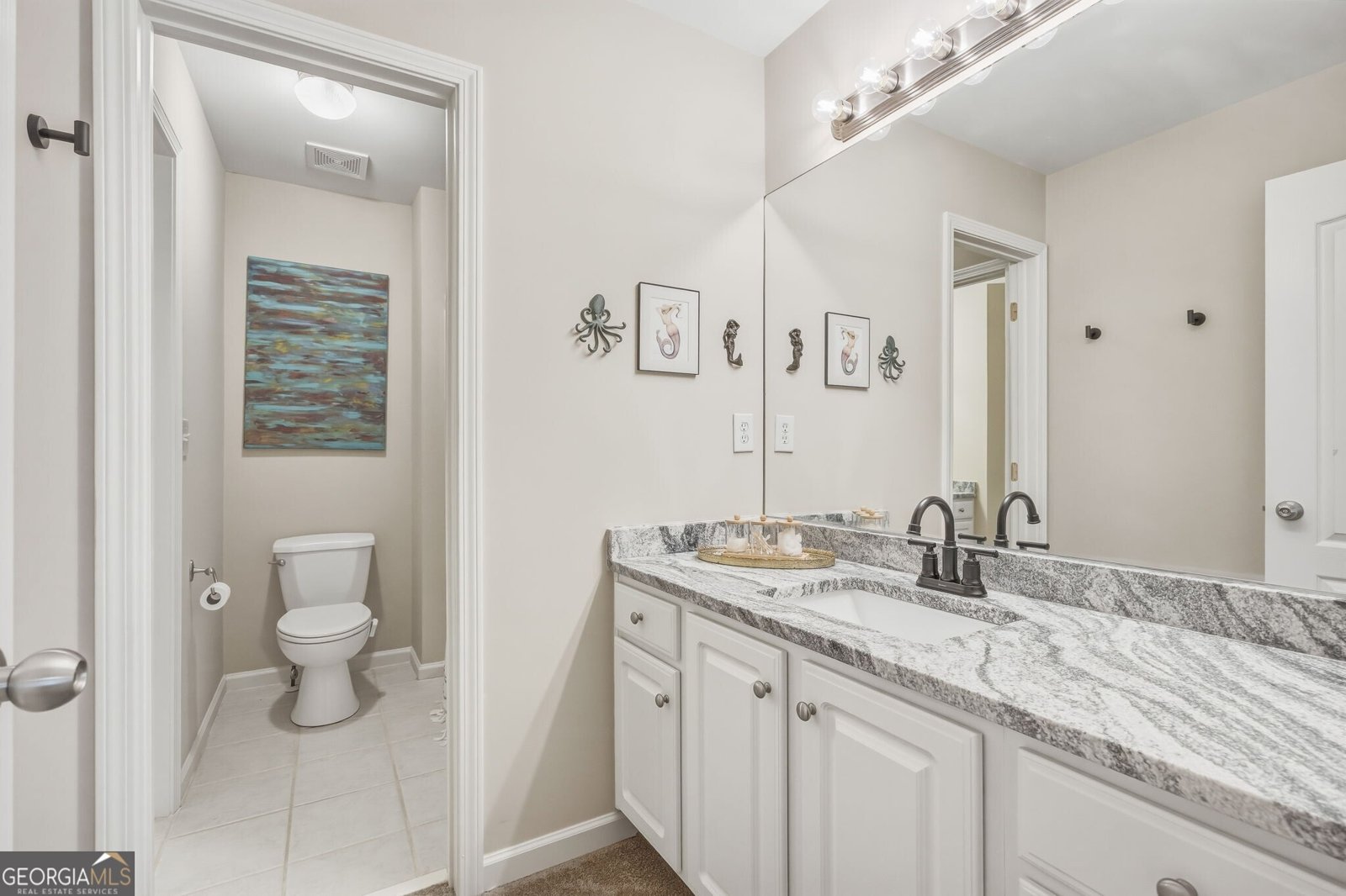 98 Sedgefield Overlook Dallas - Photo 31