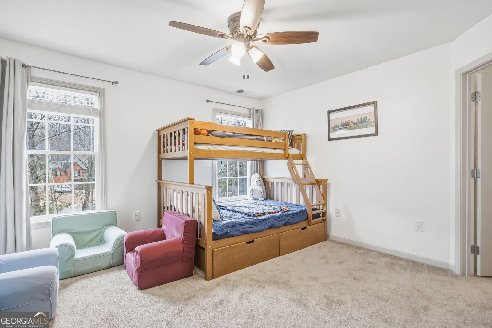 98 Sedgefield Overlook Dallas - Photo 32