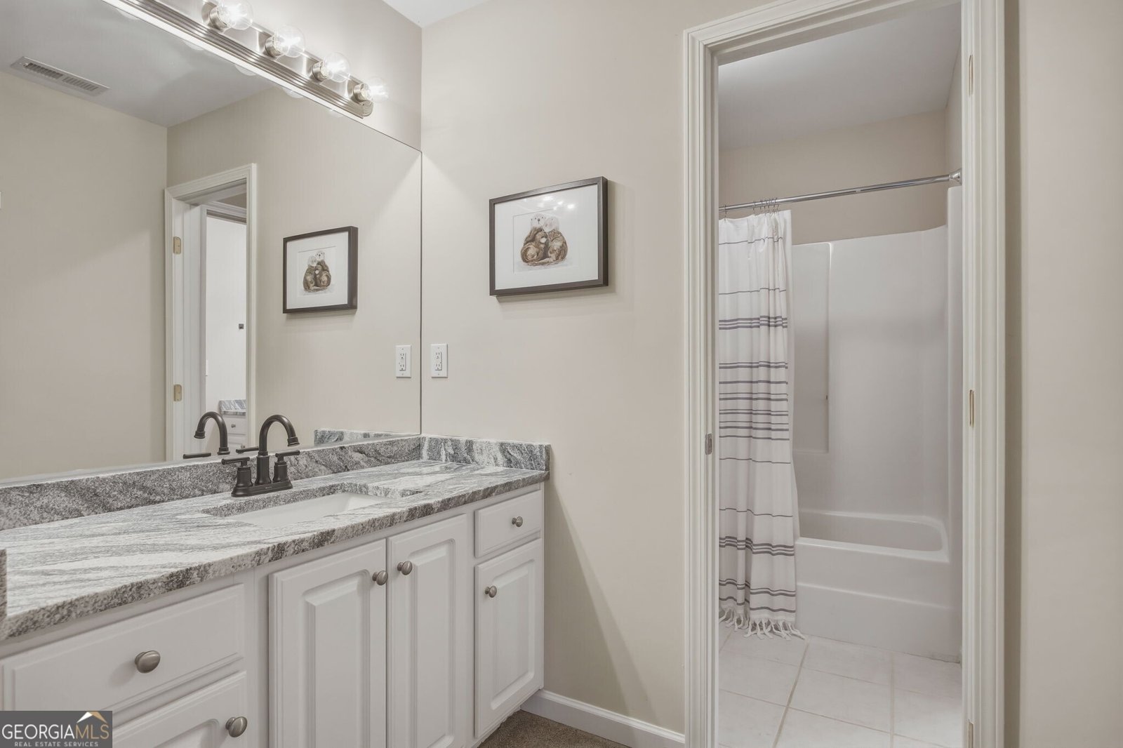 98 Sedgefield Overlook Dallas - Photo 33