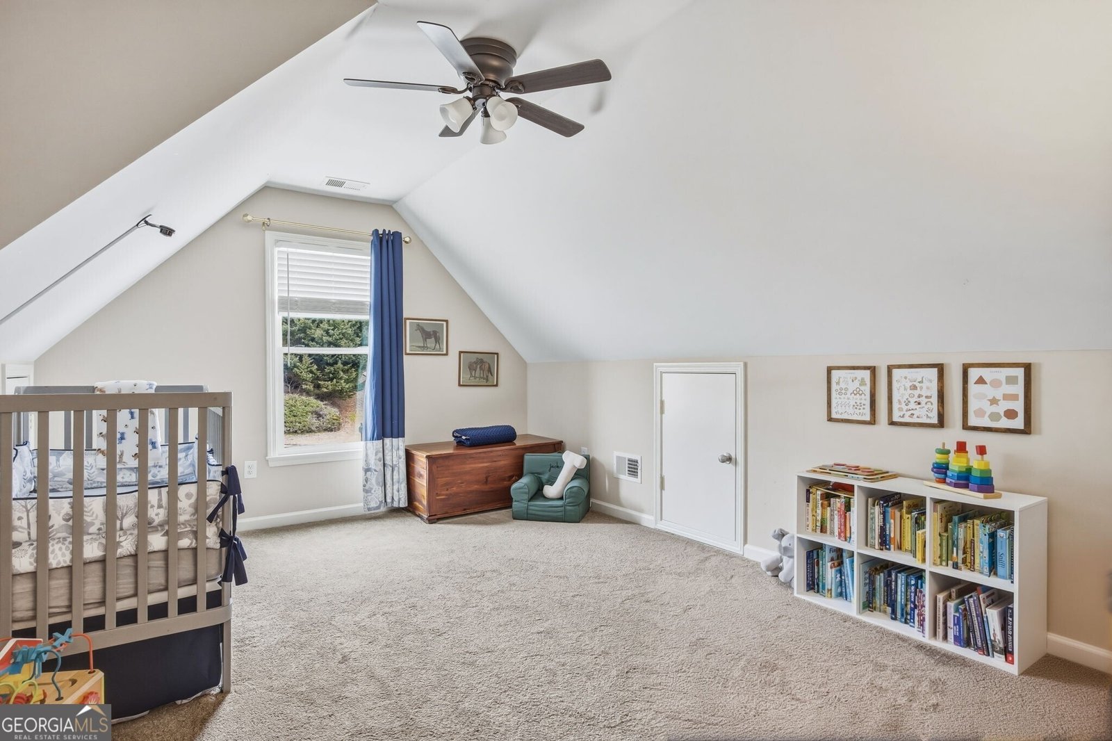 98 Sedgefield Overlook Dallas - Photo 34