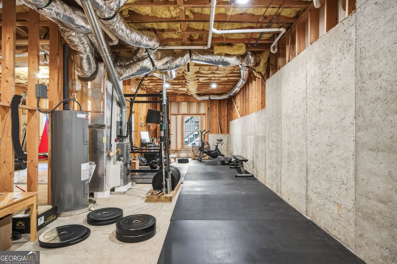 98 Sedgefield Overlook Dallas - Photo 35