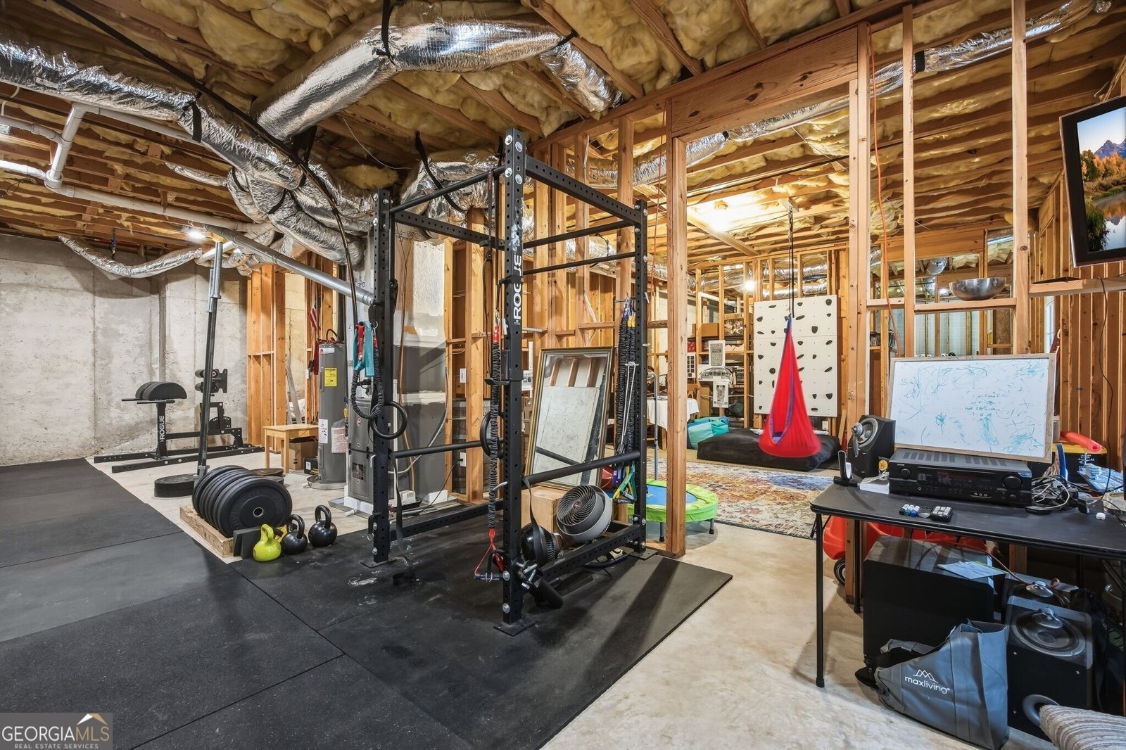 98 Sedgefield Overlook Dallas - Photo 36