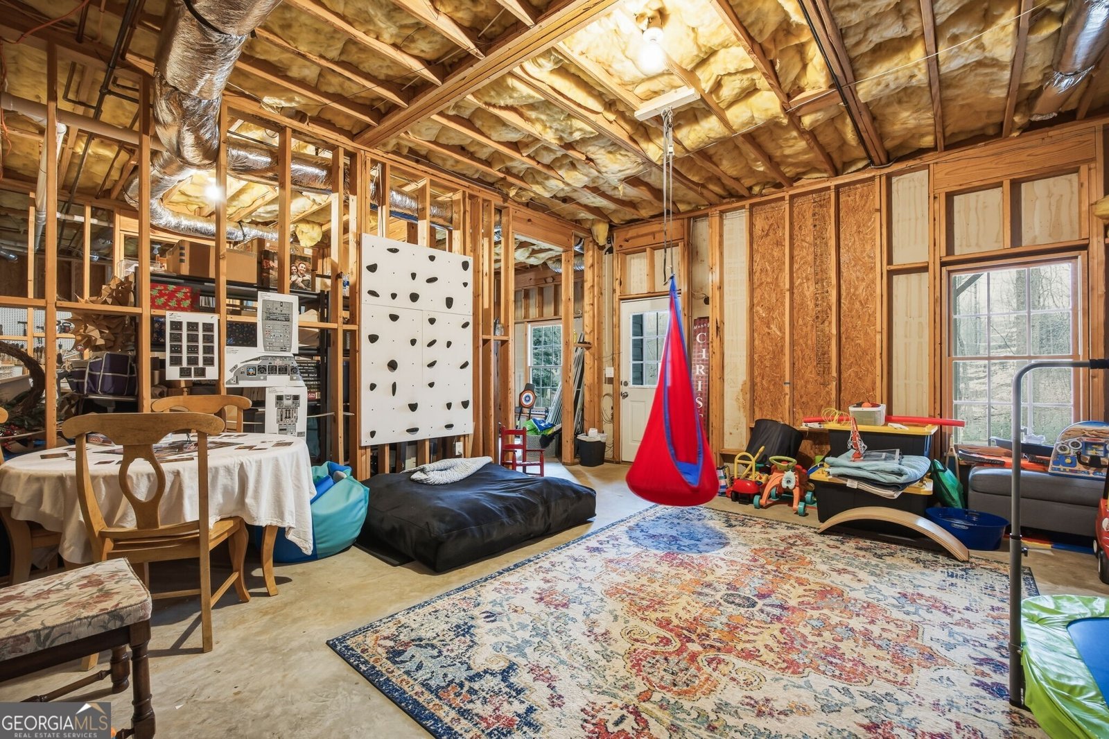 98 Sedgefield Overlook Dallas - Photo 37