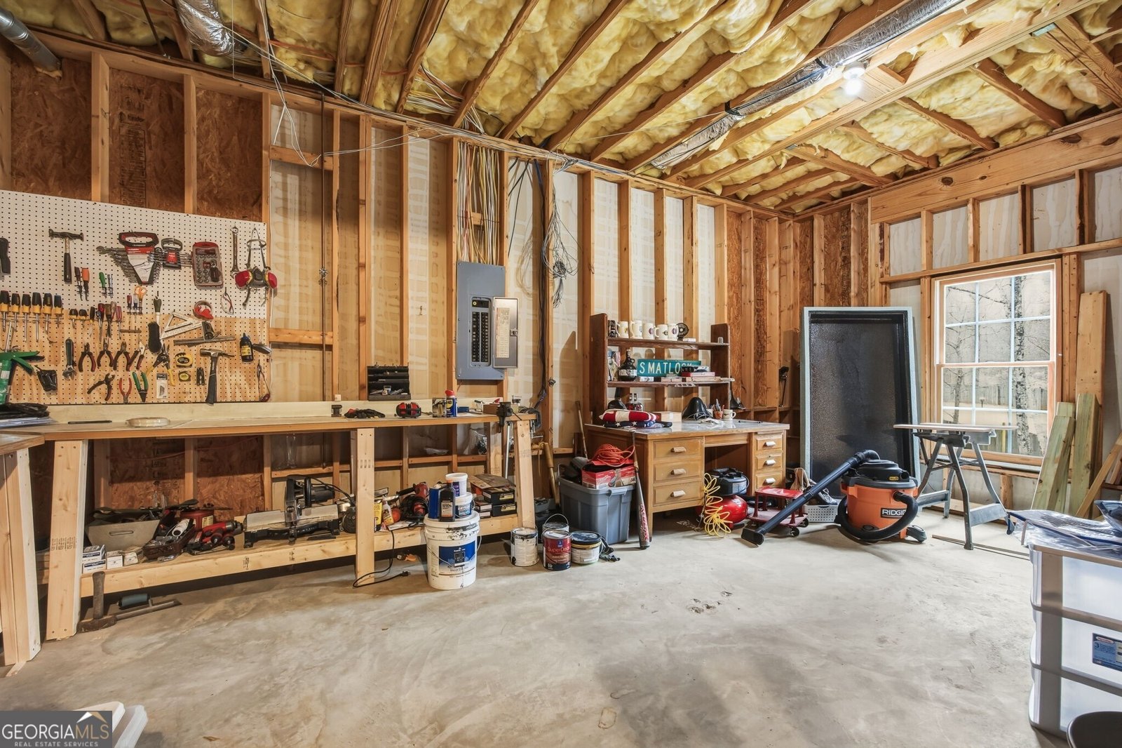 98 Sedgefield Overlook Dallas - Photo 38