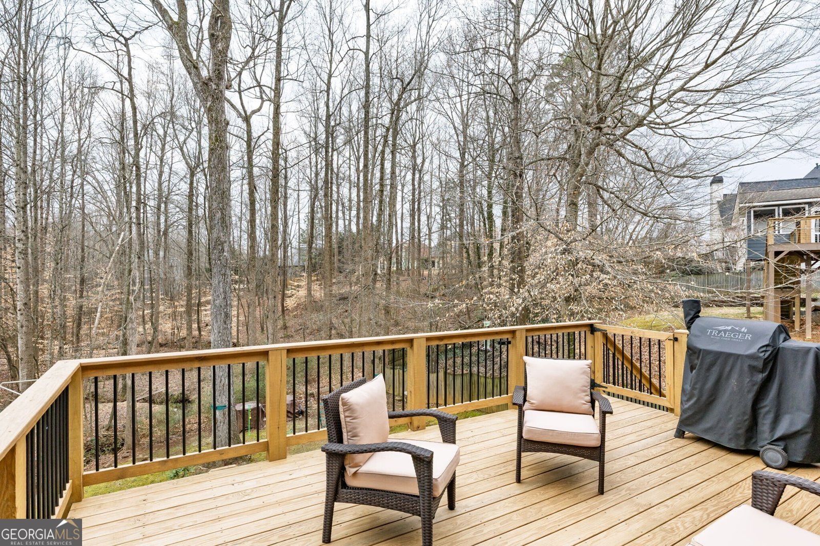 98 Sedgefield Overlook Dallas - Photo 40