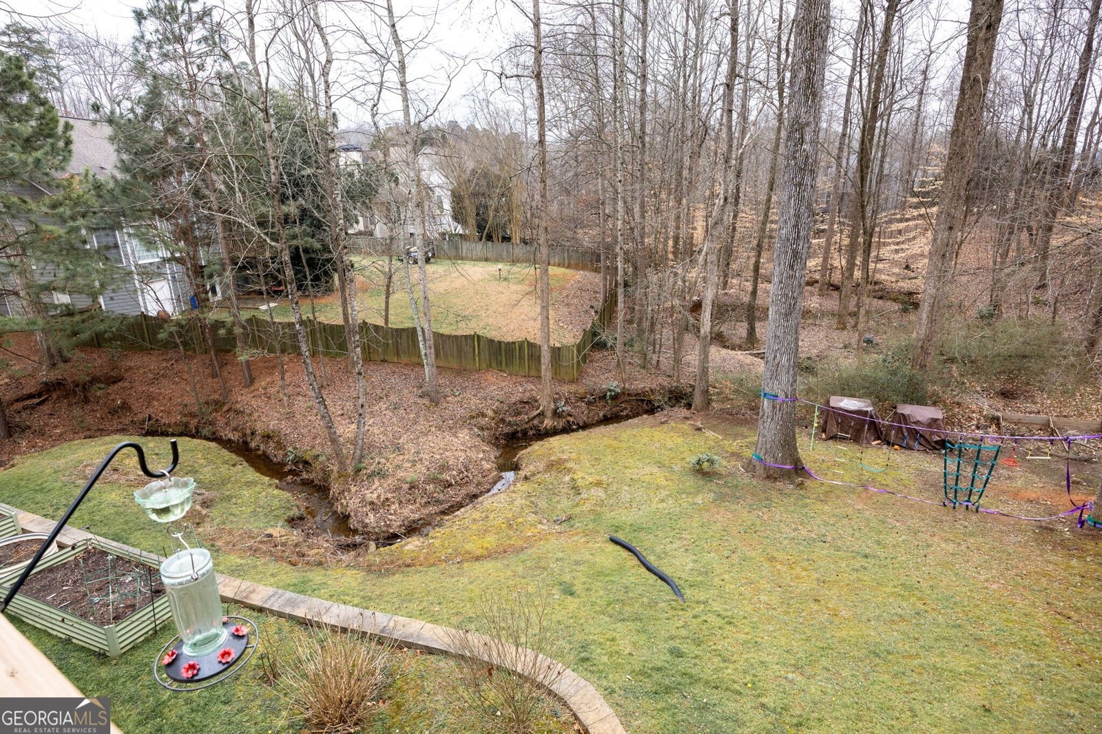 98 Sedgefield Overlook Dallas - Photo 41