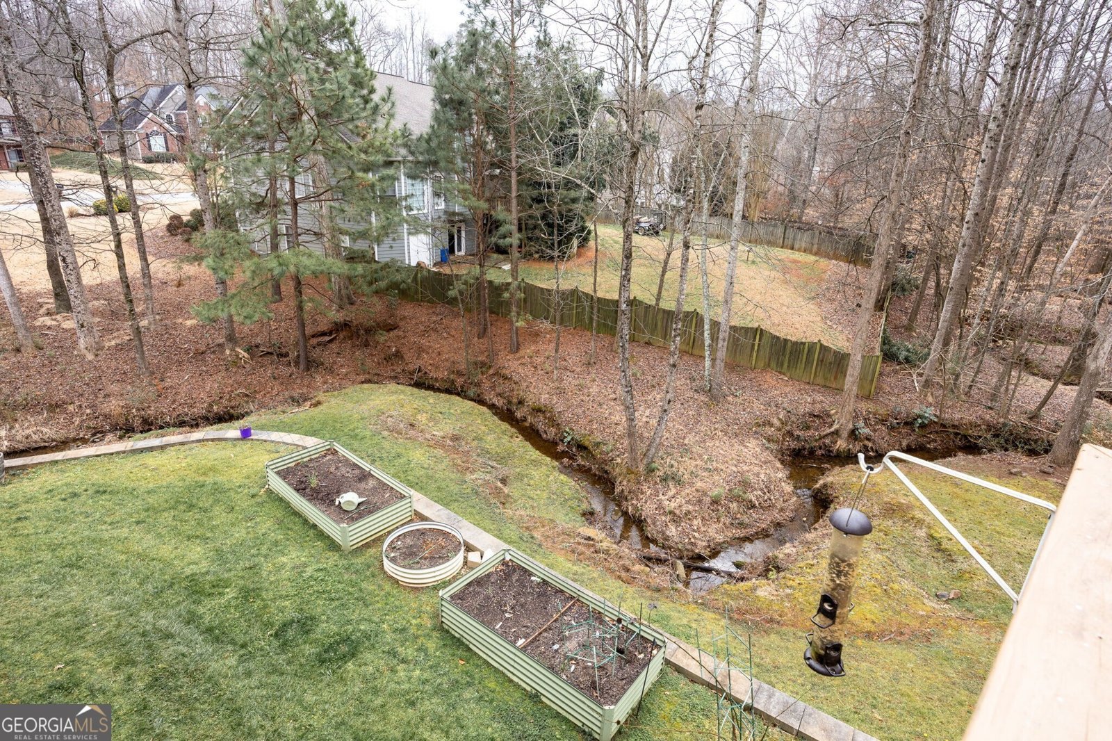 98 Sedgefield Overlook Dallas - Photo 42