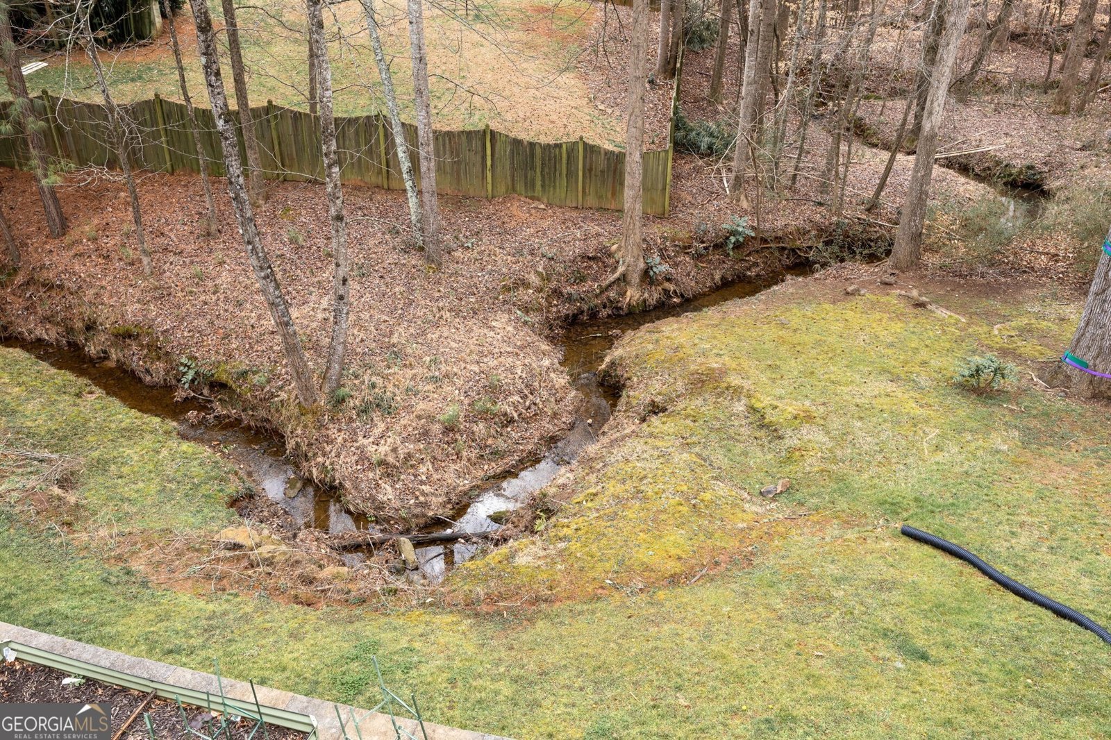 98 Sedgefield Overlook Dallas - Photo 43