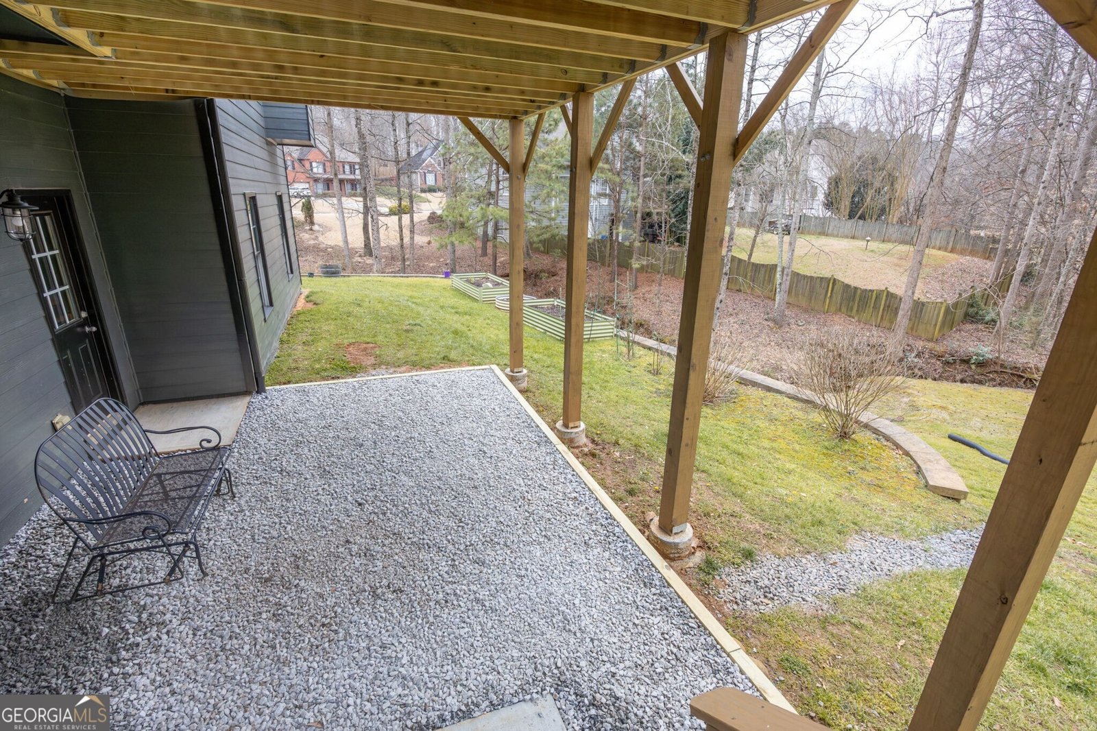 98 Sedgefield Overlook Dallas - Photo 44