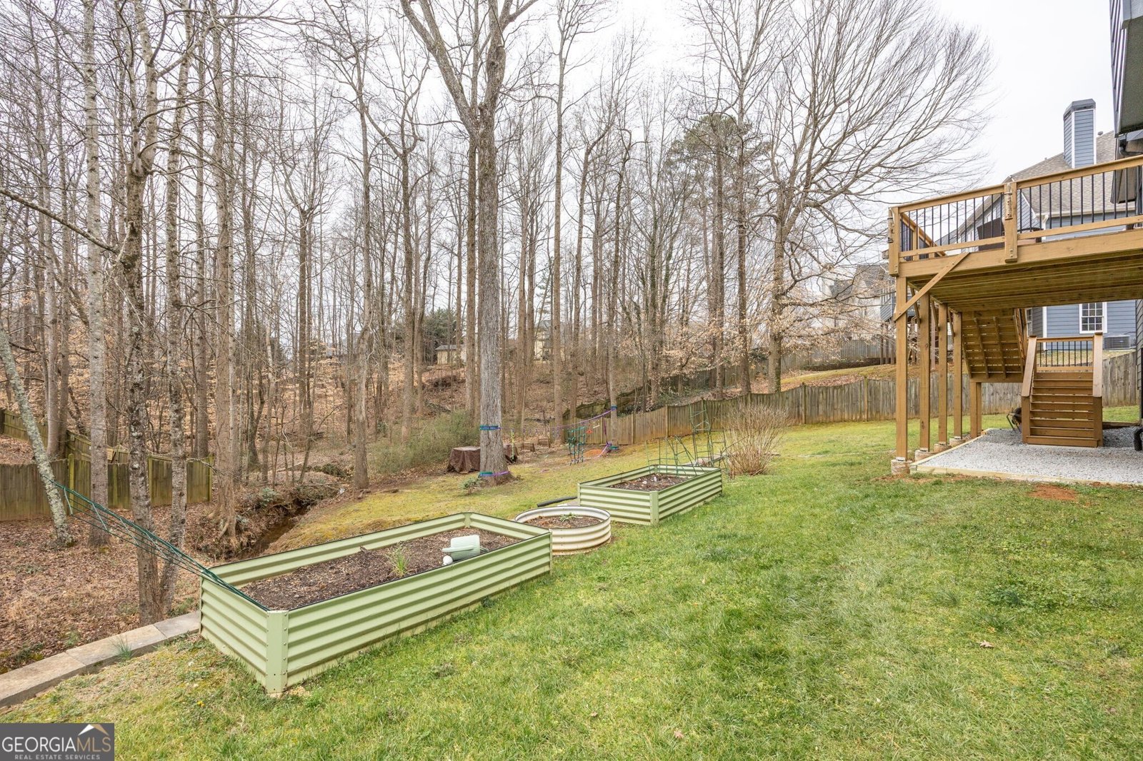 98 Sedgefield Overlook Dallas - Photo 45