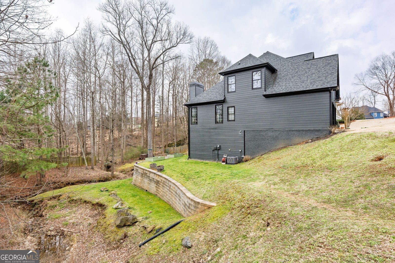 98 Sedgefield Overlook Dallas - Photo 46