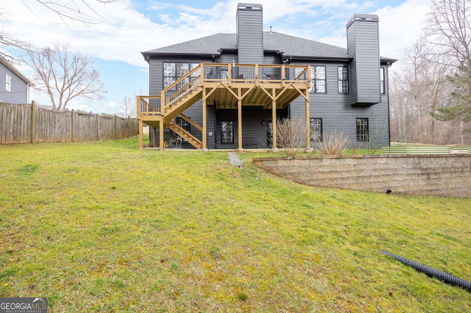 98 Sedgefield Overlook Dallas - Photo 47