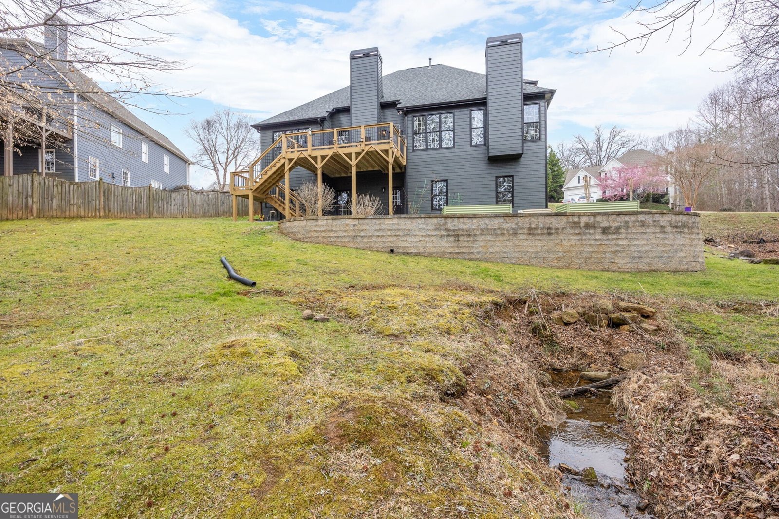 98 Sedgefield Overlook Dallas - Photo 49