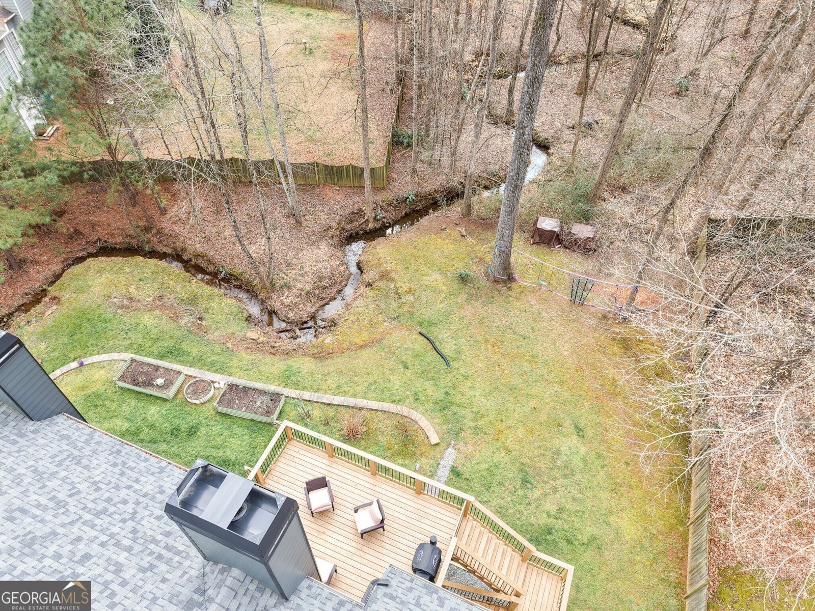 98 Sedgefield Overlook Dallas - Photo 50