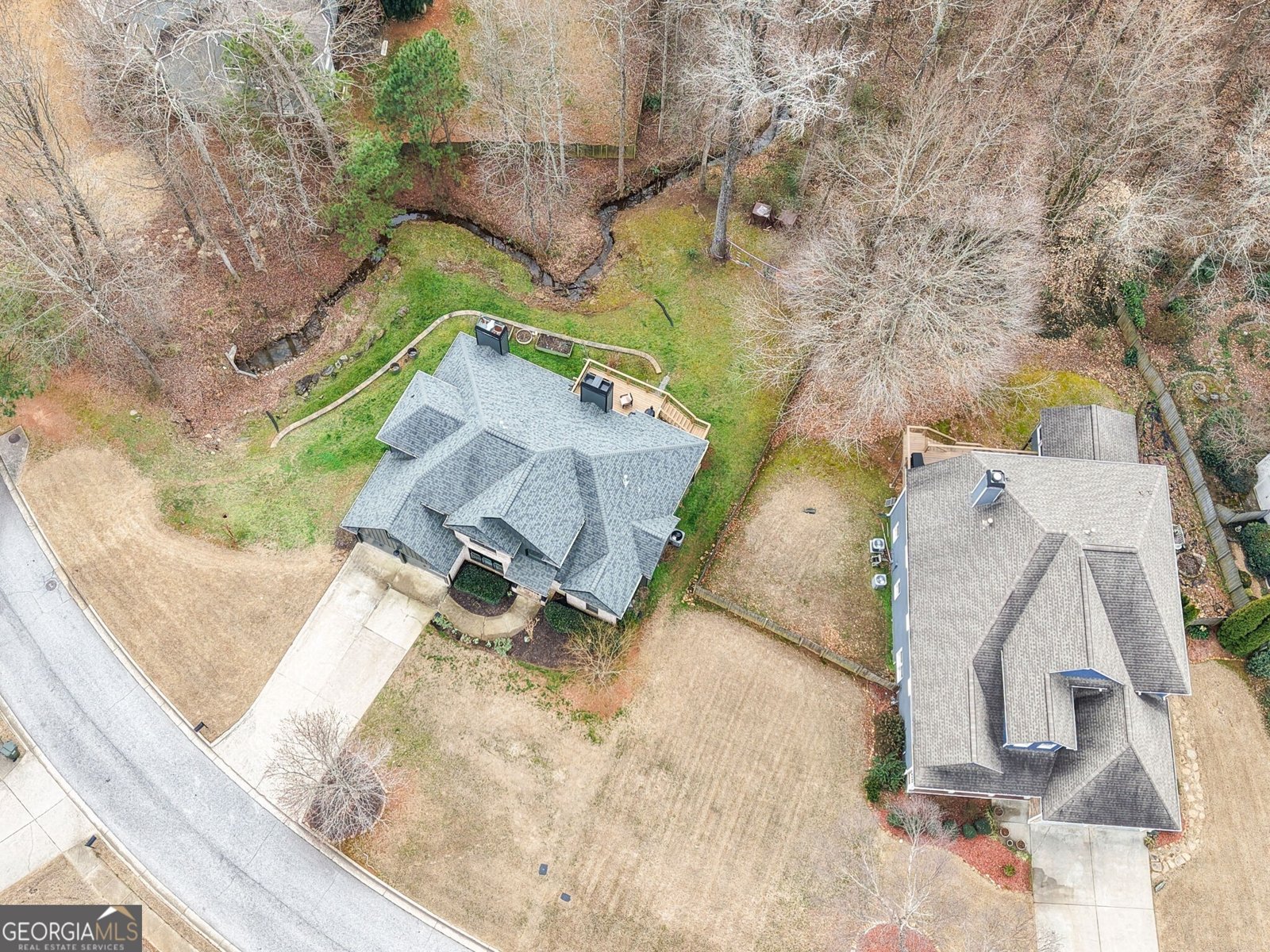 98 Sedgefield Overlook Dallas - Photo 51