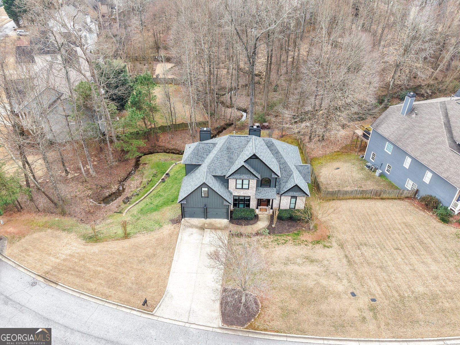 98 Sedgefield Overlook Dallas - Photo 52