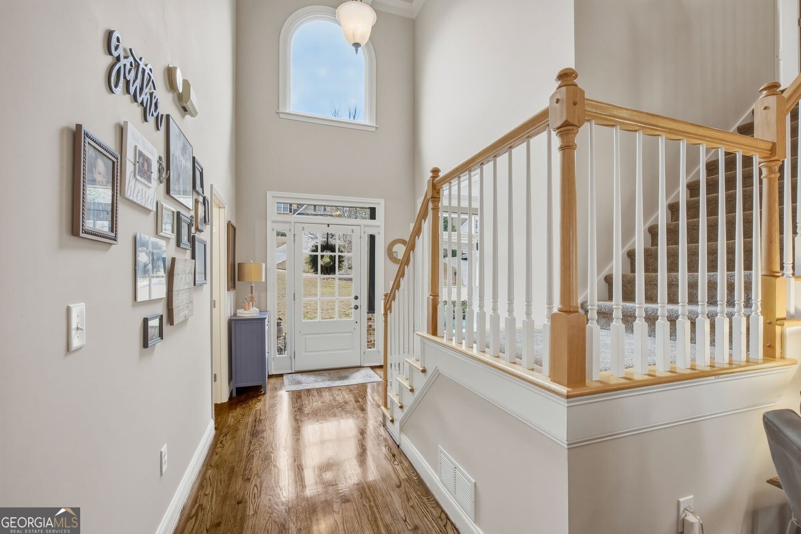 98 Sedgefield Overlook Dallas - Photo 6