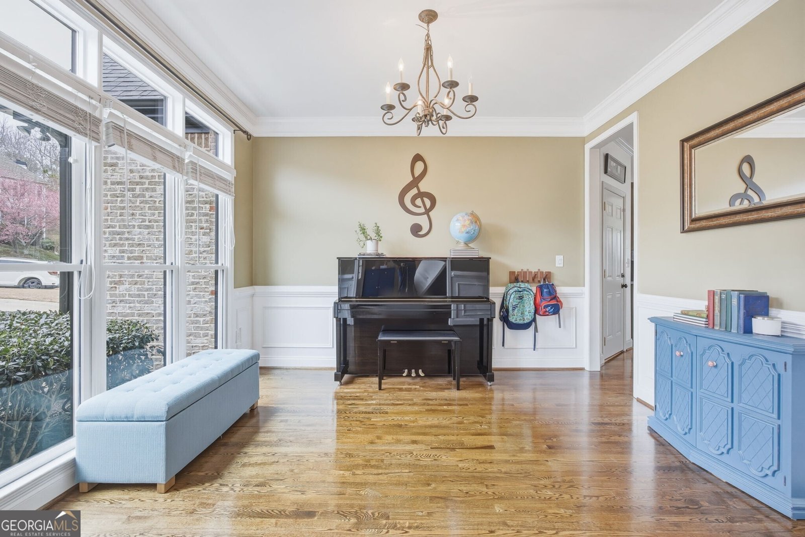 98 Sedgefield Overlook Dallas - Photo 7