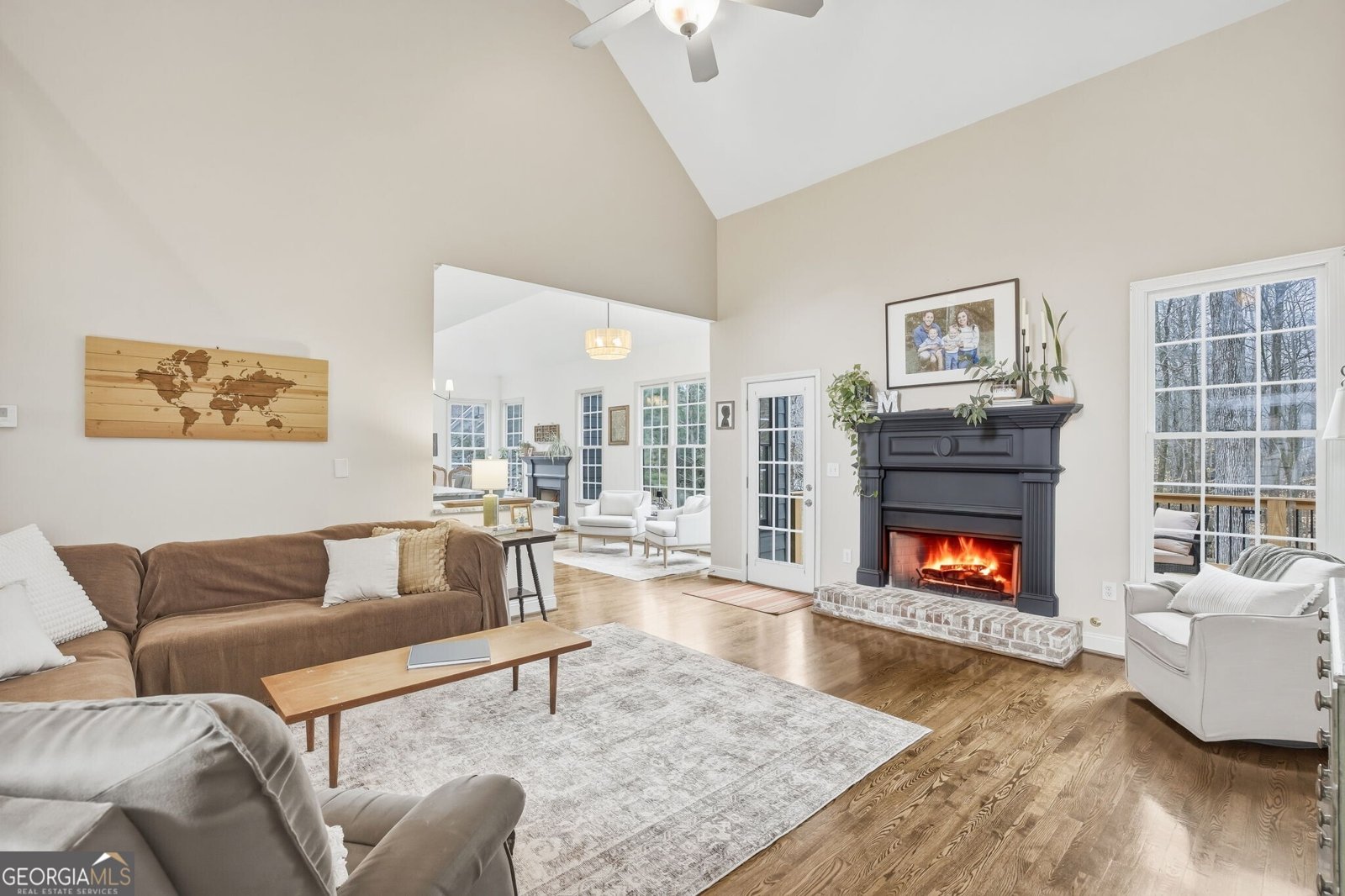 98 Sedgefield Overlook Dallas - Photo 8