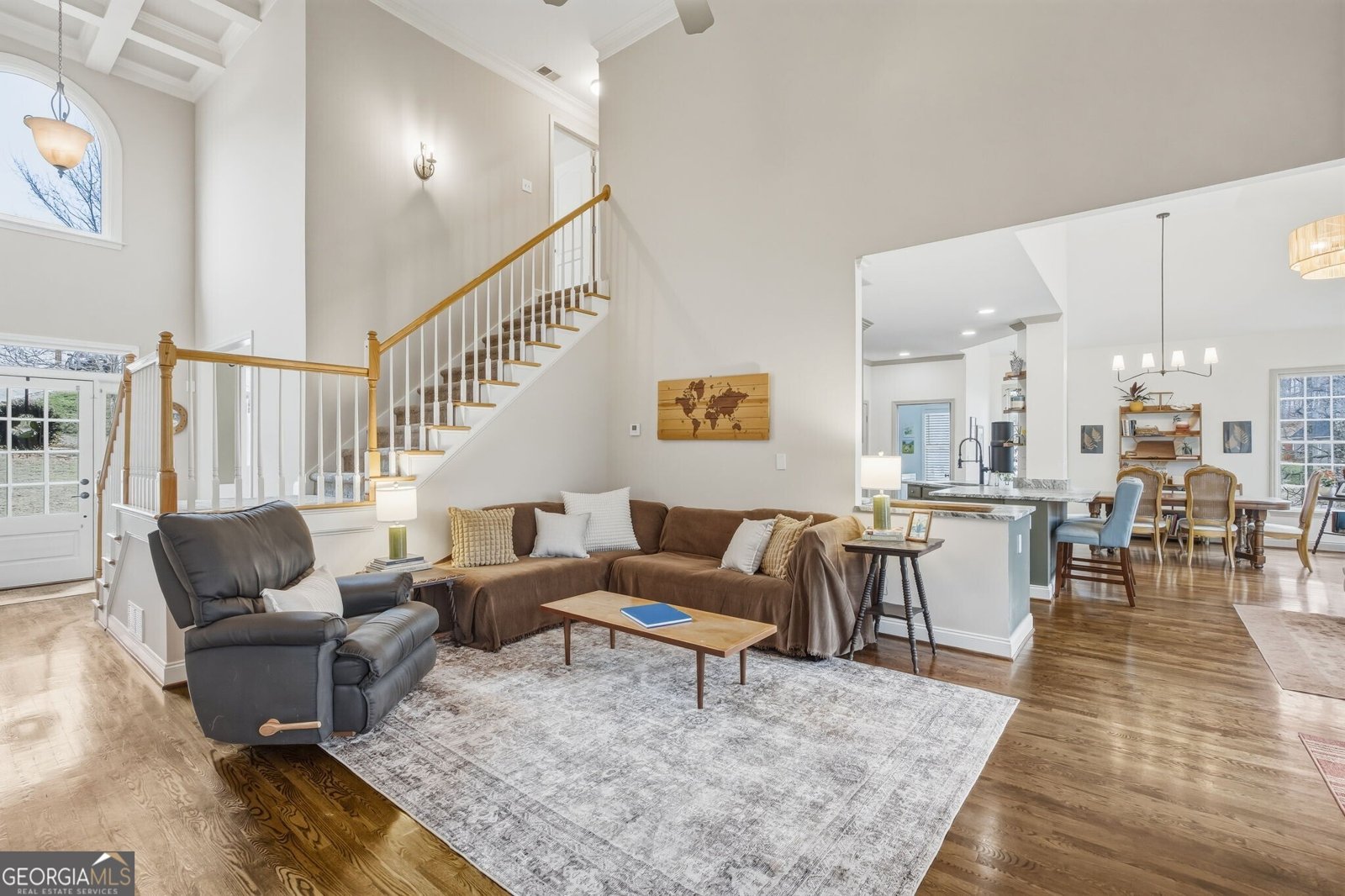 98 Sedgefield Overlook Dallas - Photo 9