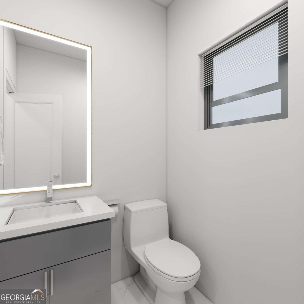 1161 Dahlonega Highway Cumming - Photo 10