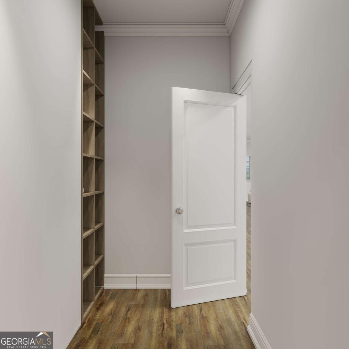 1161 Dahlonega Highway Cumming - Photo 12