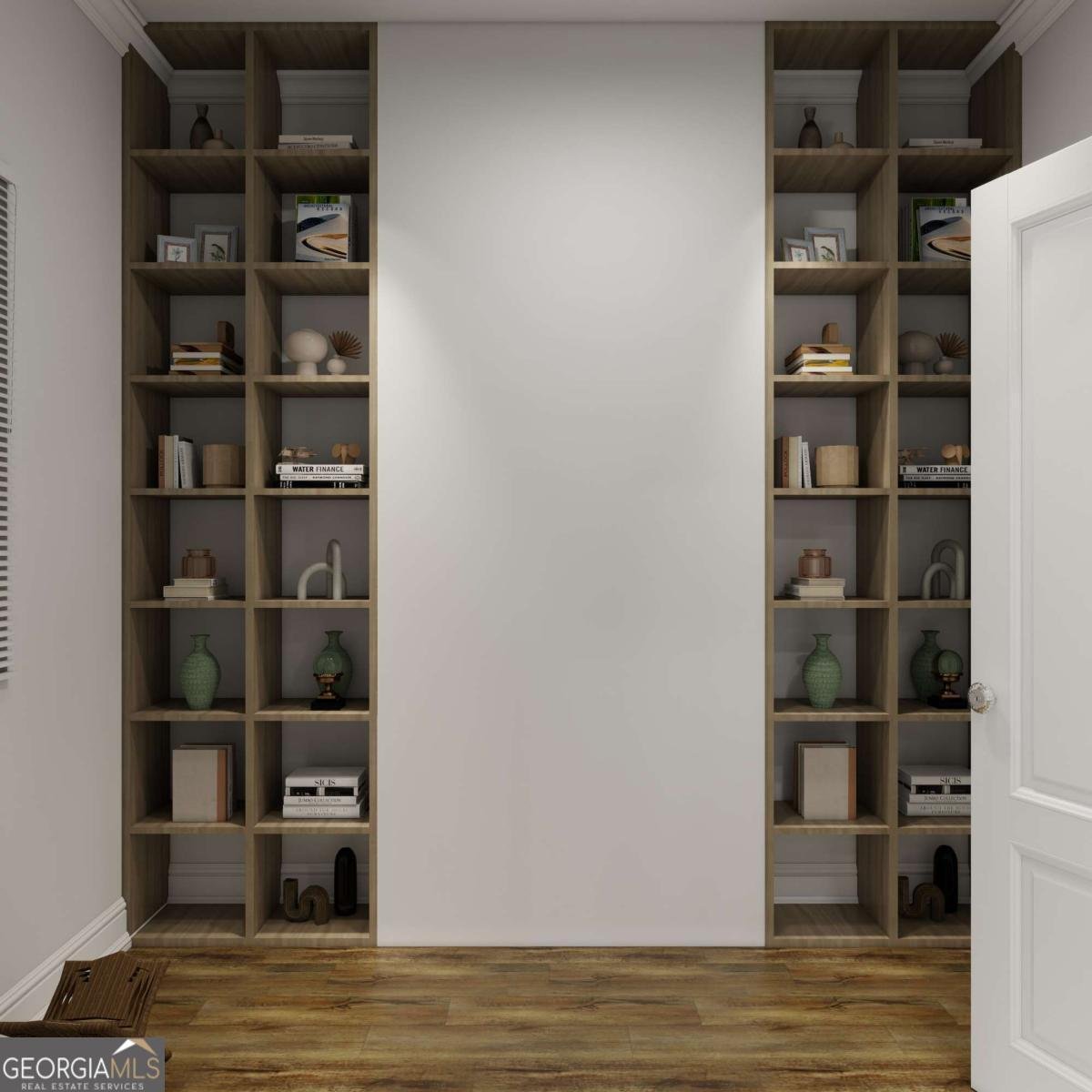 1161 Dahlonega Highway Cumming - Photo 13