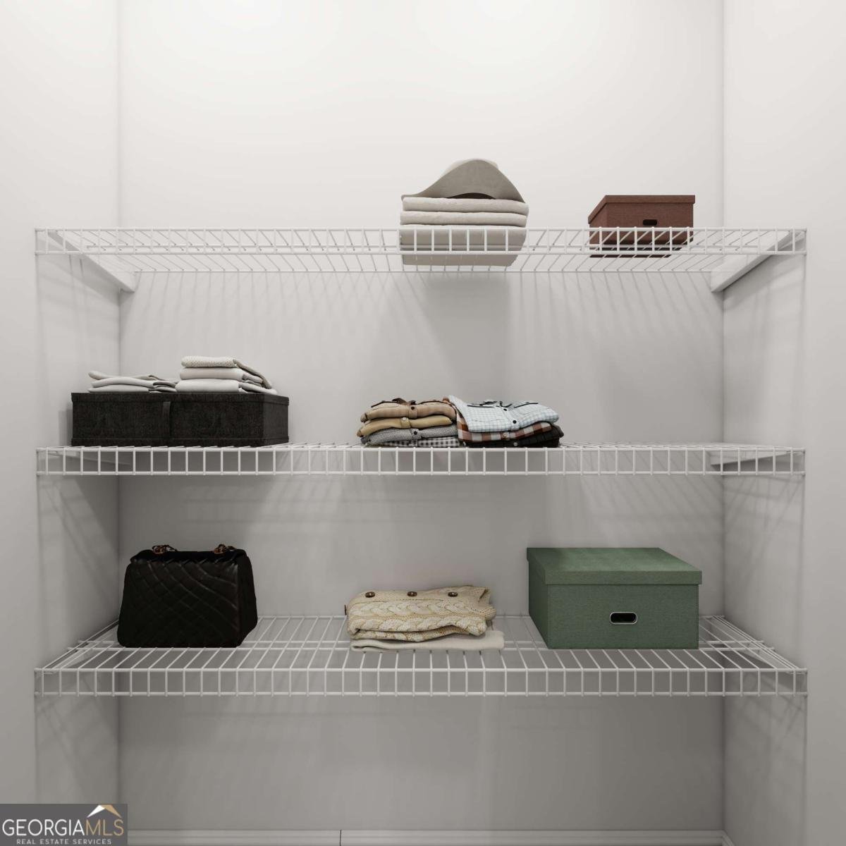 1161 Dahlonega Highway Cumming - Photo 14