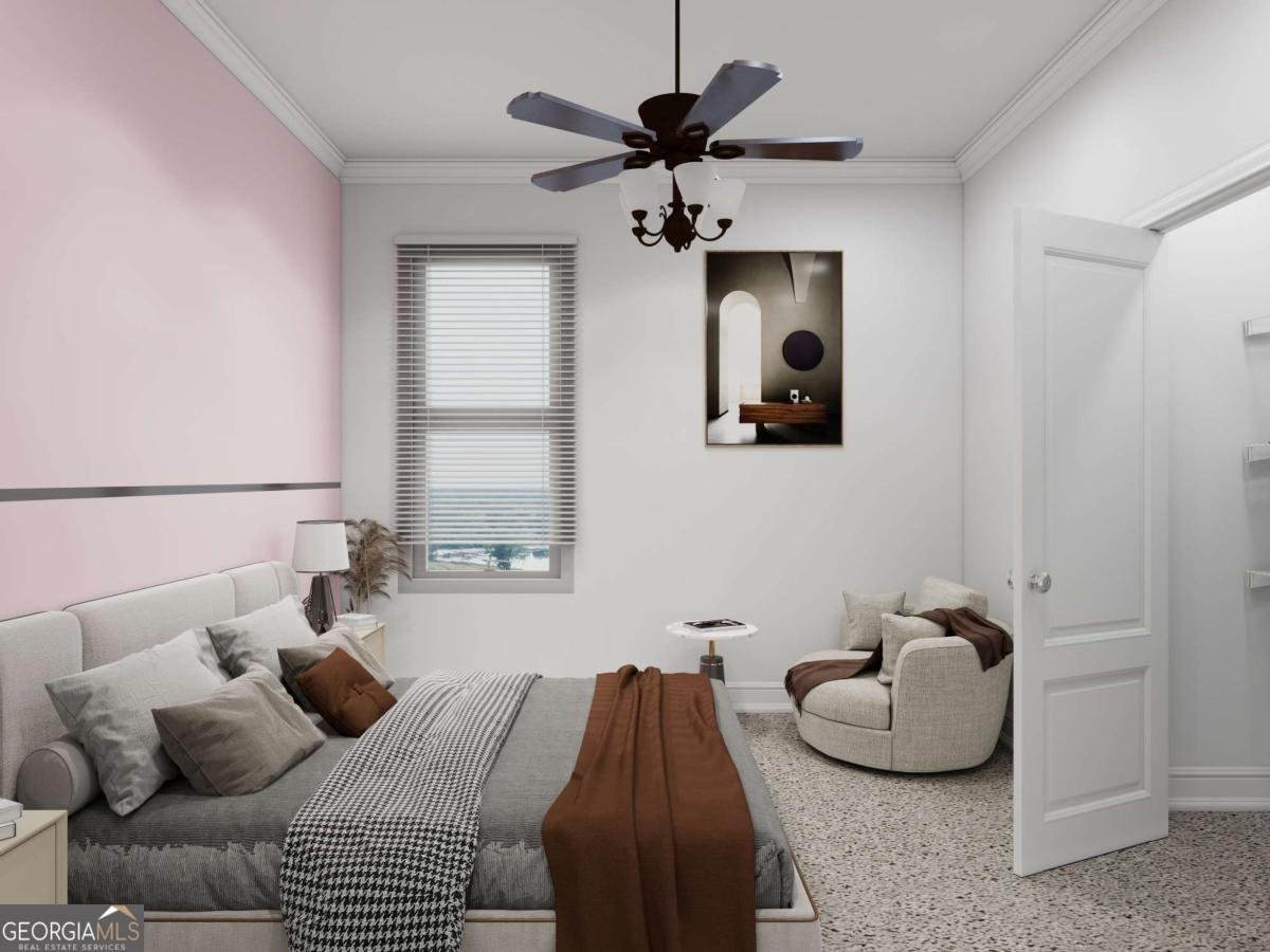 1161 Dahlonega Highway Cumming - Photo 15