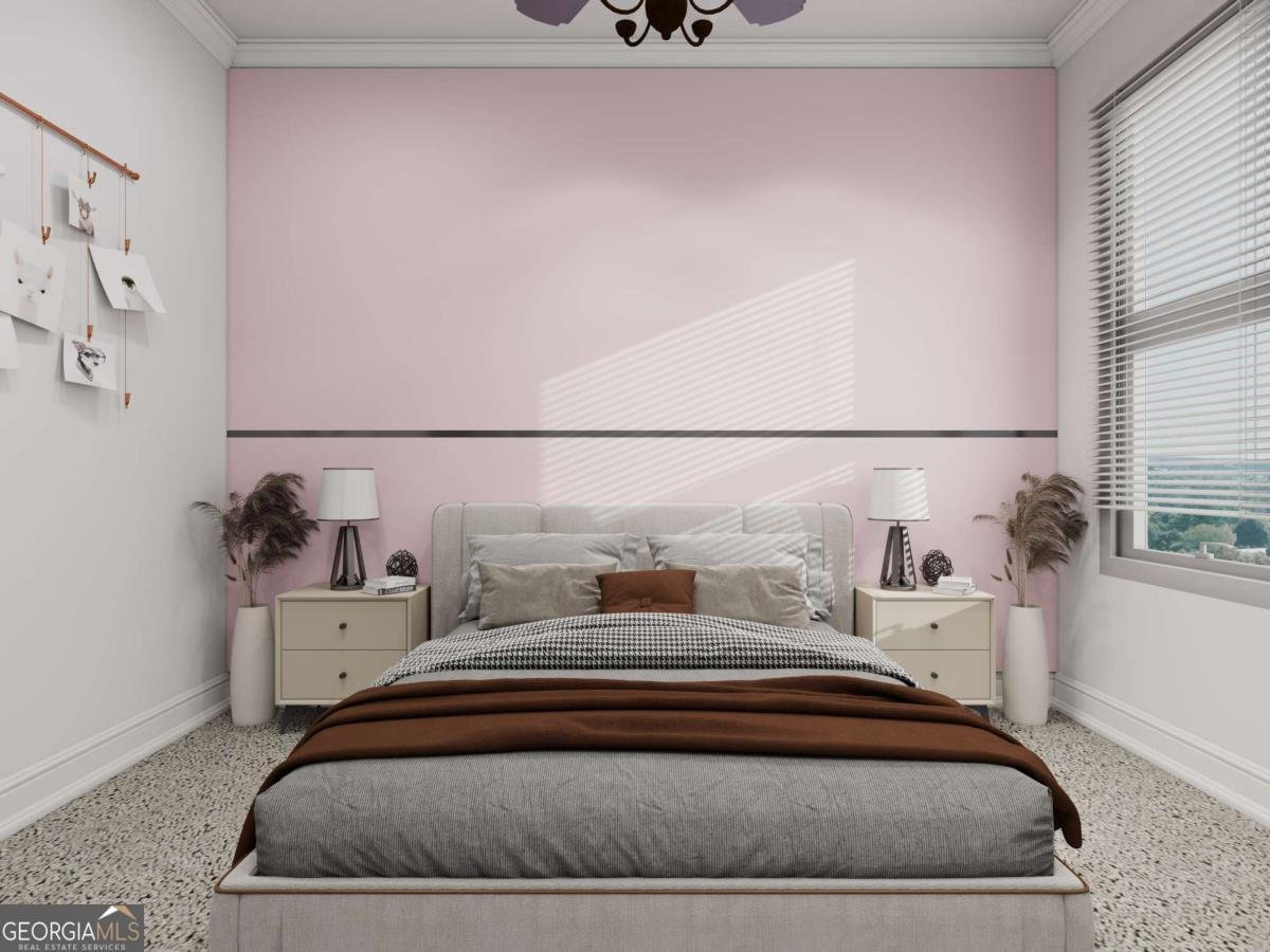 1161 Dahlonega Highway Cumming - Photo 16