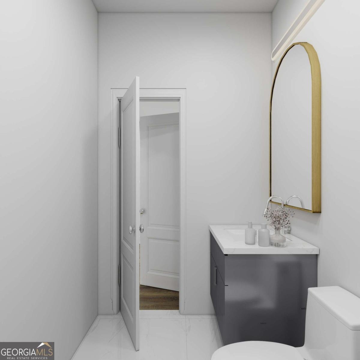 1161 Dahlonega Highway Cumming - Photo 17