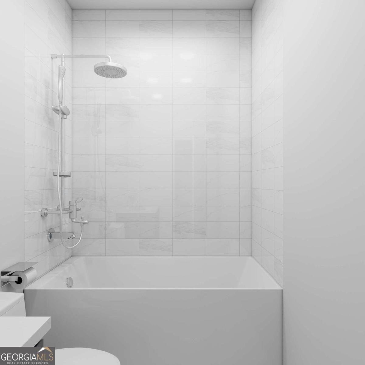 1161 Dahlonega Highway Cumming - Photo 18