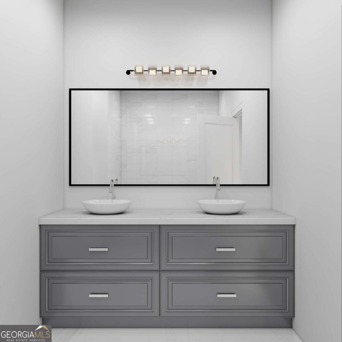 1161 Dahlonega Highway Cumming - Photo 23