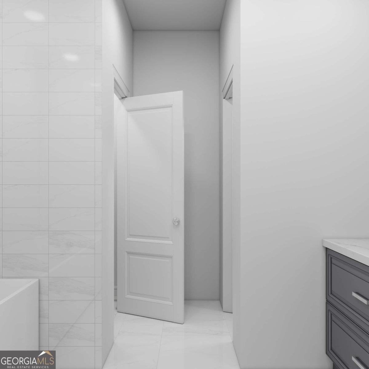 1161 Dahlonega Highway Cumming - Photo 24