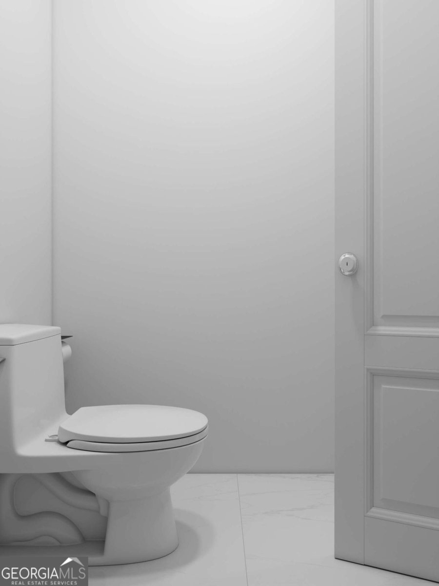 1161 Dahlonega Highway Cumming - Photo 25