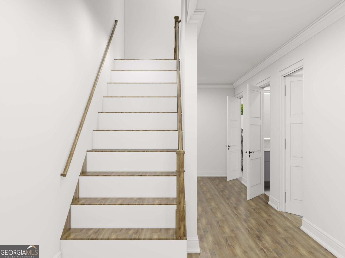 1161 Dahlonega Highway Cumming - Photo 26