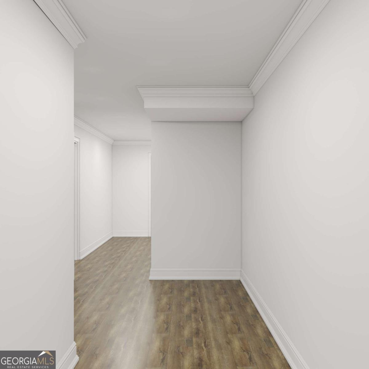 1161 Dahlonega Highway Cumming - Photo 27