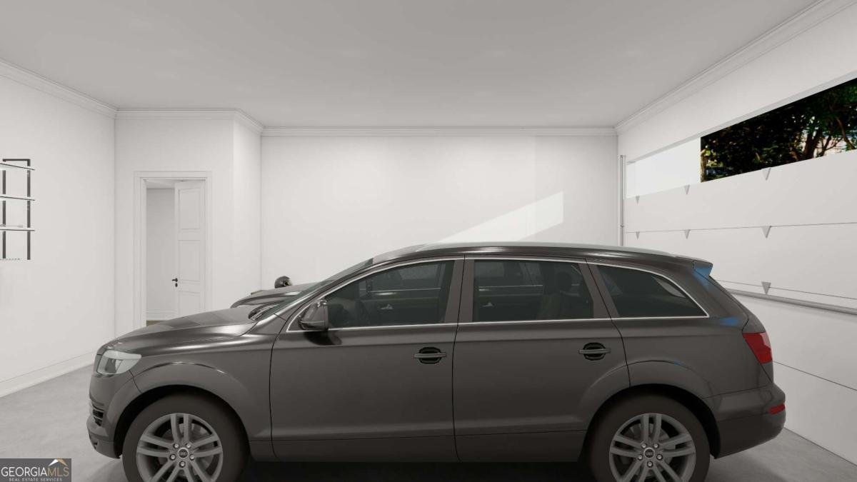 1161 Dahlonega Highway Cumming - Photo 28