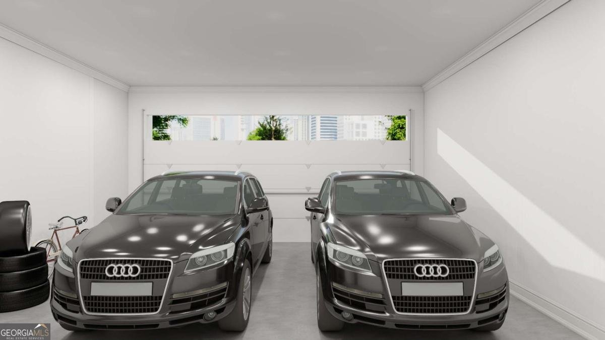 1161 Dahlonega Highway Cumming - Photo 29