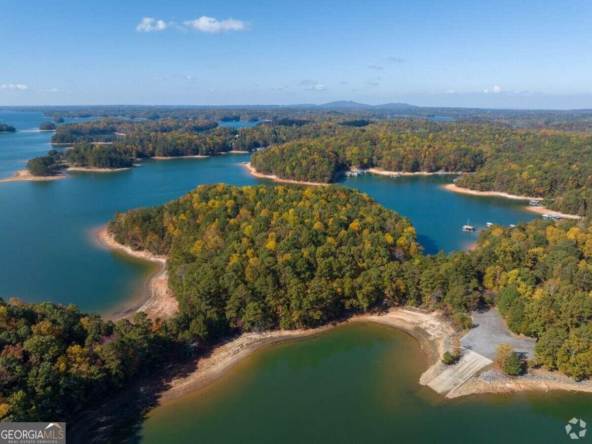 1161 Dahlonega Highway Cumming - Photo 38