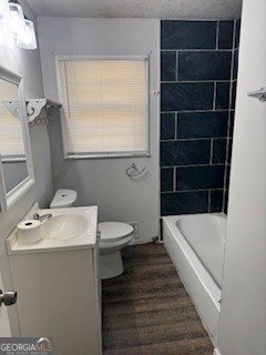 4226 Oakview Drive Forest Park - Photo 10